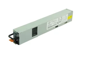 (image for) 39Y7200 IBM 675W Power Supply Unit (PSU) for x3550 x3650 M2