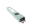(image for) 39Y7218 IBM X3690 X5 675W Power Supply