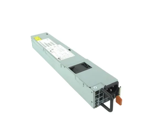 (image for) 39Y7218 IBM X3690 X5 675W Power Supply