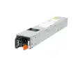 (image for) 39Y7218 IBM X3690 X5 675W Power Supply