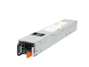 (image for) 39Y7218 IBM X3690 X5 675W Power Supply