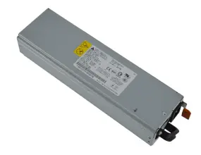 (image for) 39Y7377 IBM 835W IBM Xseries Redundant Power Supply