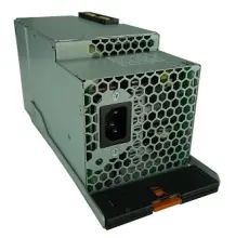 (image for) 39Y7385 IBM 1300W Redundant Power Supply for x3950 /x3850 /x336