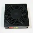 39Y8488 - IBM 120MM X 38MM FAN X3400 X3500