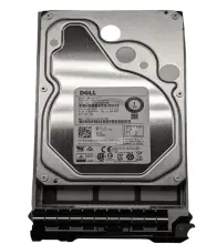 (image for) 3C46W Dell 1TB SATA 7.2k 3.5in 6G Hard Drive
