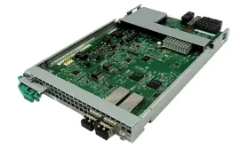 (image for) CA21360-B48X Fujitsu 2-Port 10 GB/s iSCSI Interface Module