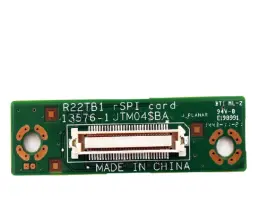 (image for) 3J4K6 Dell PowerEdge M630/FC630 RSPI Card