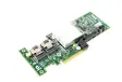 (image for) 3J8FW Dell H200 Raid Controller - R Series Servers