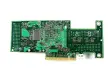(image for) 3J8FW Dell H200 Raid Controller - R Series Servers