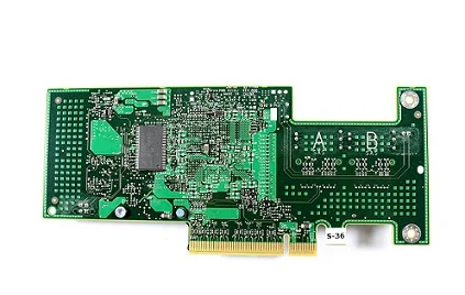(image for) 3J8FW Dell H200 Raid Controller - R Series Servers