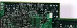 (image for) 3J8FW Dell H200 Raid Controller - R Series Servers