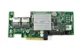 (image for) 3J8FW Dell H200 Raid Controller - R Series Servers