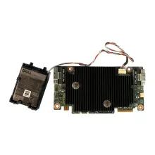 (image for) 3KDWX Dell PERC 11 H755 (SAS/SATA) Front RAID Controller
