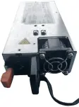 (image for) 3MJJP Dell PE Hot Swap 1100W Power Supply