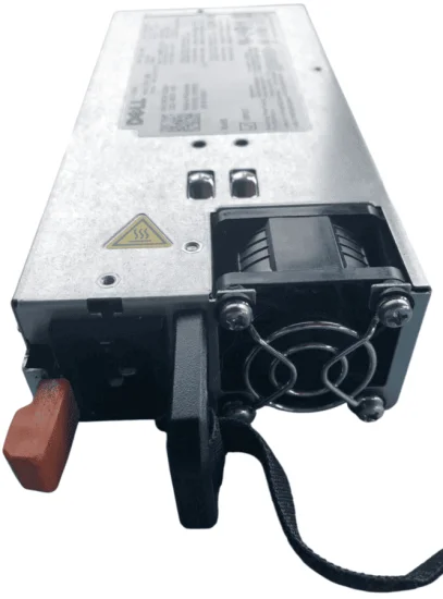 (image for) 3MJJP Dell PE Hot Swap 1100W Power Supply