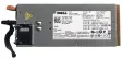 (image for) 3MJJP Dell PE Hot Swap 1100W Power Supply