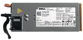(image for) 3MJJP Dell PE Hot Swap 1100W Power Supply