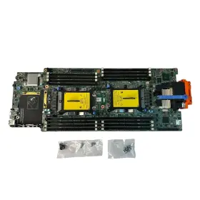 (image for) 3MN20 Dell PowerEdge M640 System Board