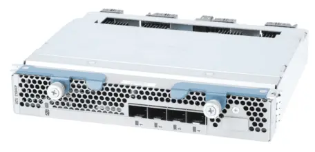 (image for) N20-I6584 Cisco UCS 2104XP 4 Port 10Gb Fabric Extender