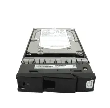 (image for) 3NM49 Dell Compellent 450GB 15k 6Gbps 3.5in LFF HDD