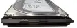 (image for) 3PRF0 Dell 6TB 12G 7.2K 3.5in SAS Hard Drive w/ 063T9G Tray