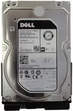 (image for) 3PRF0 Dell 6TB 12G 7.2K 3.5in SAS Hard Drive w/ 063T9G Tray