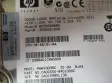(image for) 3R-A6181-AA HP 300 GB ULTRA320 SCSI 10K RPM Hot Plug HDD