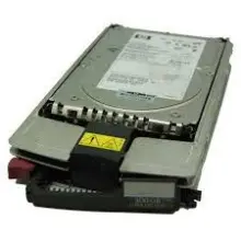 (image for) 3R-A6181-AA HP 300 GB ULTRA320 SCSI 10K RPM Hot Plug HDD