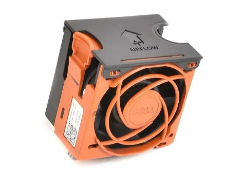 (image for) 3RKJC Dell Compellent SC8000 Redundant System Cooling Fan