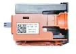 3RKJC Dell Compellent SC8000 Redundant System Cooling Fan