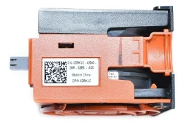 (image for) 3RKJC Dell Compellent SC8000 Redundant System Cooling Fan