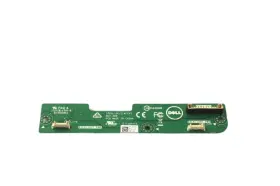 (image for) 3W3G2 Dell Precision 5720 AIO LCD Inverter / Converter Board