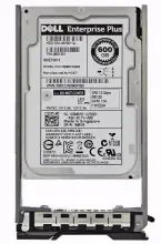 (image for) 3WRV9 Dell SC/SCv Compellent 600GB 15K 12Gb/s 2.5in SAS HDD
