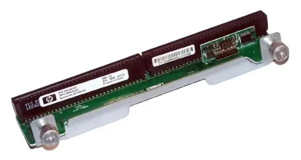 (image for) 407750-001 HP POWER BACKPLANE BOARD FOR PROLIANT DL380 G5