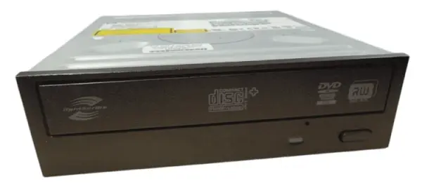 (image for) 410125-5M2 HP GH40L SATA Super Multi DVD Re-Writer