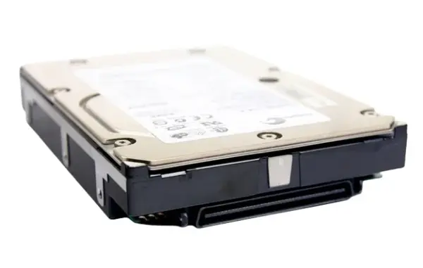 (image for) 412751-016 HP 300 GB Ultra-320 SCSI HDD 80 Pin BF3008B26C