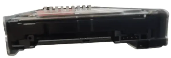 (image for) 43W7546 IBM 73GB 3G 15K 2.5in Slim HS SAS Hard Drive