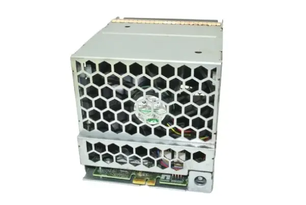 (image for) 441-00037+D0 NetApp Fan Assembly for FAS80X0