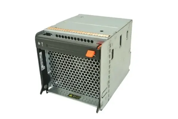 (image for) 441-00037+D0 NetApp Fan Assembly for FAS80X0