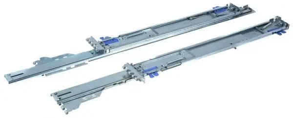 (image for) 44X0191,44X0192 IBM Rackmount Rail Kit For X-series Servers