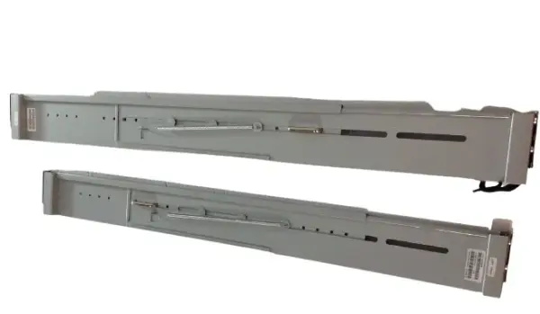 (image for) 45W8837 IBM V3700 Rack Mounting Rail Kit