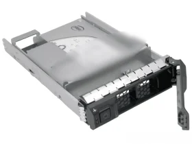 (image for) 400-AFLR Dell 800GB SAS Solid State Drive Kit