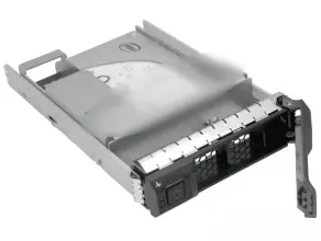 (image for) 400-AFLR Dell 800GB SAS Solid State Drive Kit