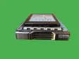 (image for) 400-AJDE Dell Compellent 3.84TB SAS RI 12Gb/s SSD Kit