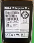 (image for) 400-AJDE Dell Compellent 3.84TB SAS RI 12Gb/s SSD Kit