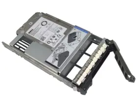 400-AJOU Dell 300GB Hybrid SAS Hard Drive Kit KG1CH / Y004G (image for) 400-AJOU Dell 300GB Hybrid SAS Hard Drive Kit KG1CH / Y004G