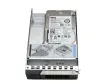 (image for) 400-ATIK DELL 300GB 15K 14Gen SAS 3.5in Hybrid 12Gbs HDD