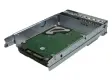 (image for) 400-ATIK DELL 300GB 15K 14Gen SAS 3.5in Hybrid 12Gbs HDD