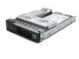 (image for) 400-ATIK DELL 300GB 15K 14Gen SAS 3.5in Hybrid 12Gbs HDD