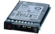 400-ATJL Dell G14 1.2TB 12G 10K 2.5in SAS HDD in DXD9H Caddy